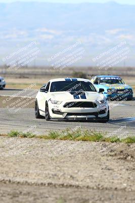media/Apr-05-2025-Nasa (Sat) [[13e0bdd9c7]]/Time Trial/Session 1 (Cotton Corners)/